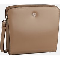 Picard - Black Tie 5560 Chai - Umhängetasche  , 3.1 l von Picard