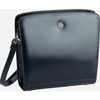 Picard - Black Tie 5560 Ozean - Umhängetasche  , 3.1 l von Picard