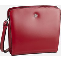 Picard  - Black Tie 5560 Rot - Umhängetasche  , 3.1 l von Picard