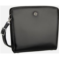 Picard  - Black Tie 5560 Schwarz - Umhängetasche  , 3.1 l von Picard