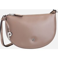 Picard - Black Tie 5582 Chai - Crossbody Bag  , 2.7 l von Picard