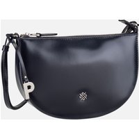 Picard - Black Tie 5582 Ozean - Crossbody Bag  , 2.7 l von Picard