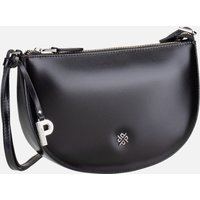 Picard  - Black Tie 5582 Schwarz - Crossbody Bag  , 2.7 l von Picard