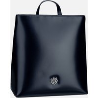 Picard - Black Tie 5583 Ozean - Rucksack  , 8.6 l von Picard