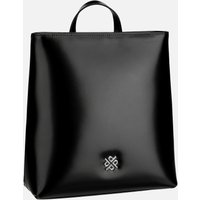 Picard  - Black Tie 5583 Schwarz - Rucksack  , 8.6 l von Picard