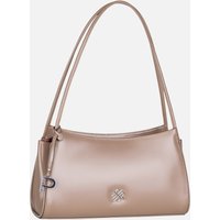 Picard - Black Tie 5615 Chai - Abendtasche  , 5.1 l von Picard