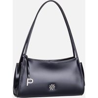 Picard - Black Tie 5615 Ozean - Abendtasche  , 5.1 l von Picard