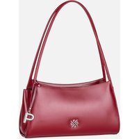 Picard  - Black Tie 5615 Rot - Abendtasche  , 5.1 l von Picard