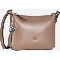 Picard - Black Tie 5616 Chai - Umhängetasche  , 1.3 l von Picard