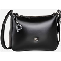 Picard  - Black Tie 5616 Schwarz - Umhängetasche  , 1.3 l von Picard
