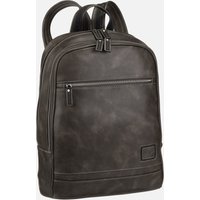 Picard - Breakers 2464 Graphit - Rucksack  , 13.6 l von Picard