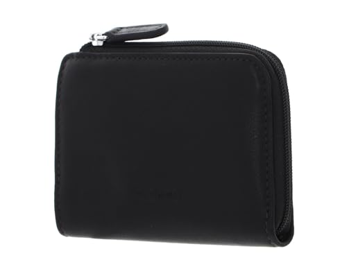 Picard Brooklyn Key Case Cafe von Picard