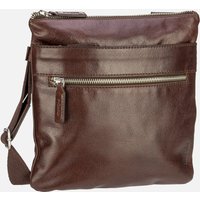 Picard - Buddy 4016 Cafe - Beuteltasche  , 1.8 l von Picard