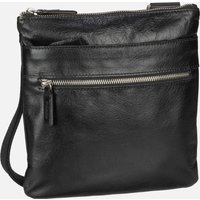 Picard  - Buddy 4016 Schwarz - Beuteltasche  , 1.8 l von Picard