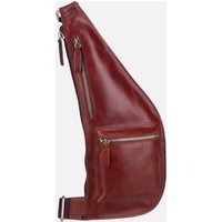 Picard  - Buddy 4503 Cognac - Sling Bag  , 1.5 l von Picard