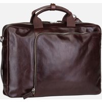 Picard - Buddy 4505 Cafe - Aktentasche  , 11.3 l von Picard