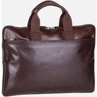 Picard - Buddy 5617 Cafe - Aktentasche  , 3.7 l von Picard