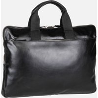 Picard  - Buddy 5617 Schwarz - Aktentasche  , 3.7 l von Picard