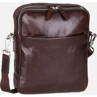 Picard - Buddy 5618 Cafe - Crossbody Bag  , 3.7 l von Picard