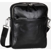 Picard  - Buddy 5618 Schwarz - Crossbody Bag  , 3.7 l von Picard