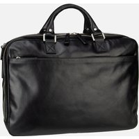 Picard  - Buddy 5757 Schwarz - Aktentasche  , 12.6 l von Picard
