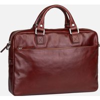 Picard - Buddy 5758 Cognac - Aktentasche , 7.4 l Picard - Buddy 5758 Cognac - Aktentasche , 7.4 l von Picard