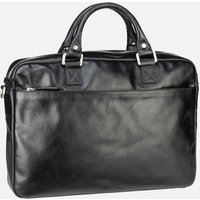 Picard  - Buddy 5758 Schwarz - Aktentasche  , 7.4 l von Picard