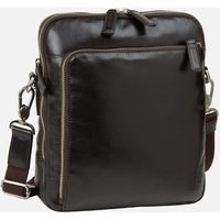 Picard - Buddy S Cafe - Umhängetasche  , 4.3 l von Picard