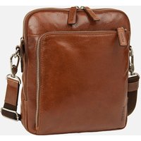 Picard - Buddy S Cognac - Umhängetasche  , 4.3 l von Picard