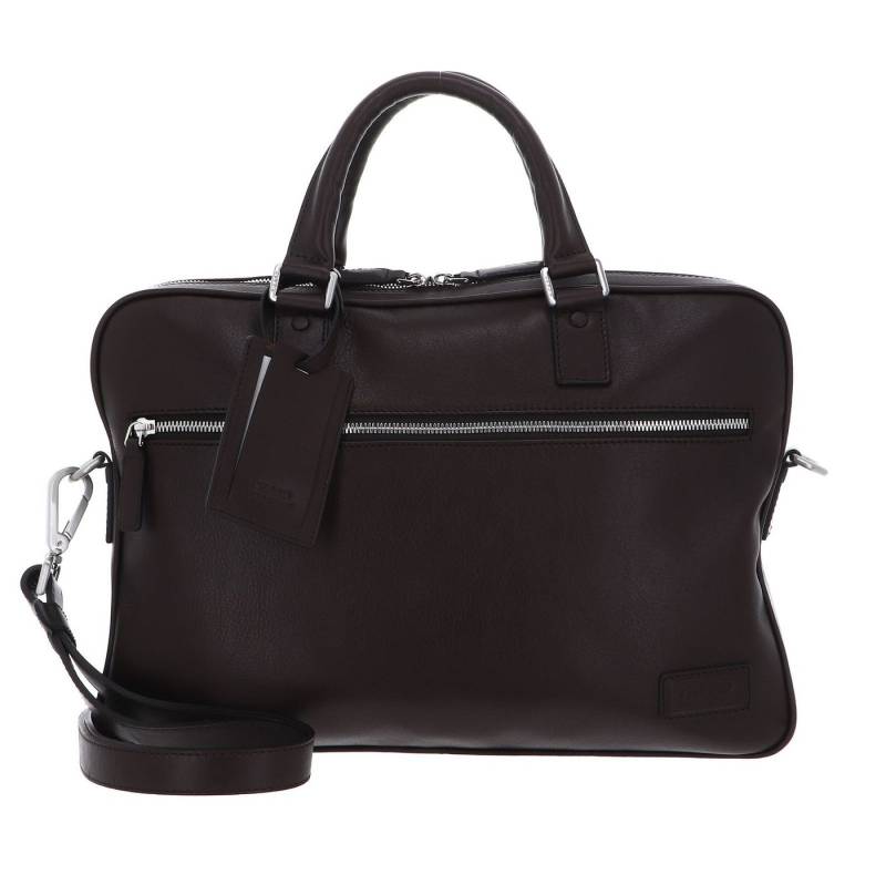 Picard Businesstasche Authentic, aus echtem Rindsleder Picard Businesstasche Authentic, aus echtem Rindsleder von Picard