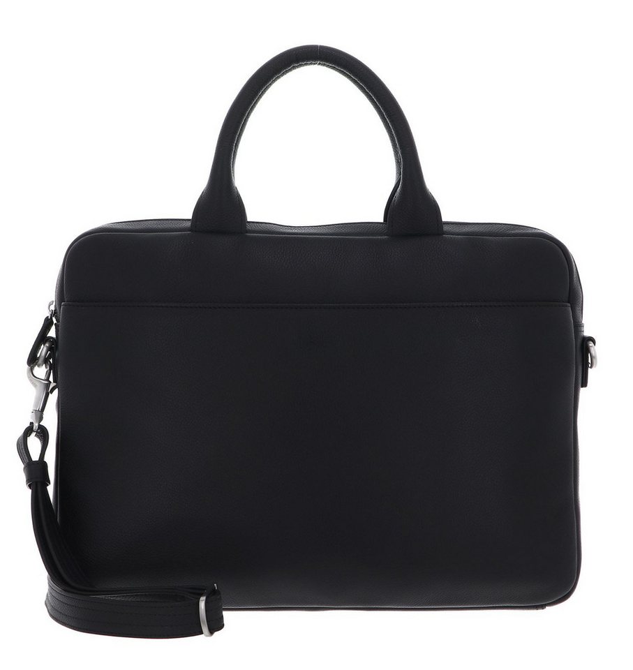Picard Businesstasche Business Bag, aus echtem Rindsleder von Picard