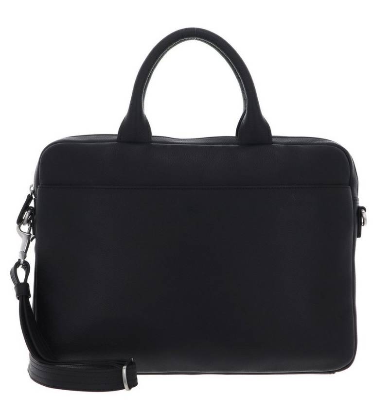 Picard Businesstasche Business Bag, aus echtem Rindsleder von Picard