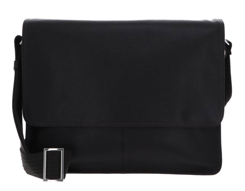 Picard Businesstasche Milano von Picard