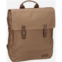 Picard - Calahari 2991 Cafe - Rucksack  , 17 l von Picard