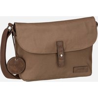 Picard - Calahari 2992 Cafe - Crossbody Bag  , 4.8 l von Picard