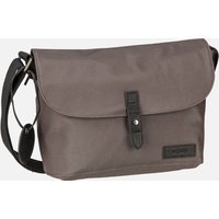 Picard - Calahari 2992 Charcoal - Crossbody Bag  , 4.8 l von Picard