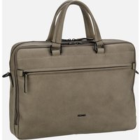 Picard - Casual 5473 Taupe - Aktentasche  , 19.5 l von Picard