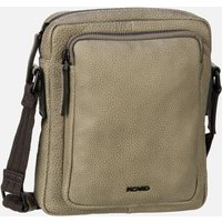 Picard - Casual 5476 Taupe - Umhängetasche  , 1.9 l von Picard
