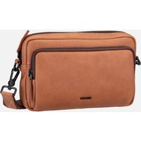 Picard  - Casual 5581 Cognac - Umhängetasche  , 3.2 l von Picard