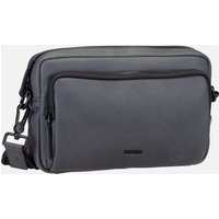 Picard - Casual 5581 Schwarz - Umhängetasche  , 3.2 l von Picard