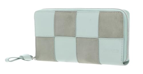 Picard Chess Wallet Mentha von Picard