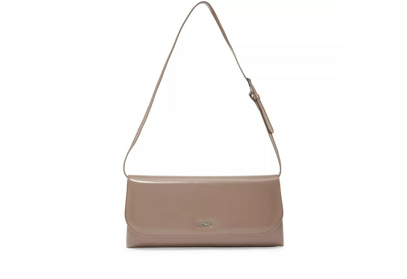 Picard Clutch Clutch für Damen (keine Angabe, 1-tlg., keine Angabe) von Picard