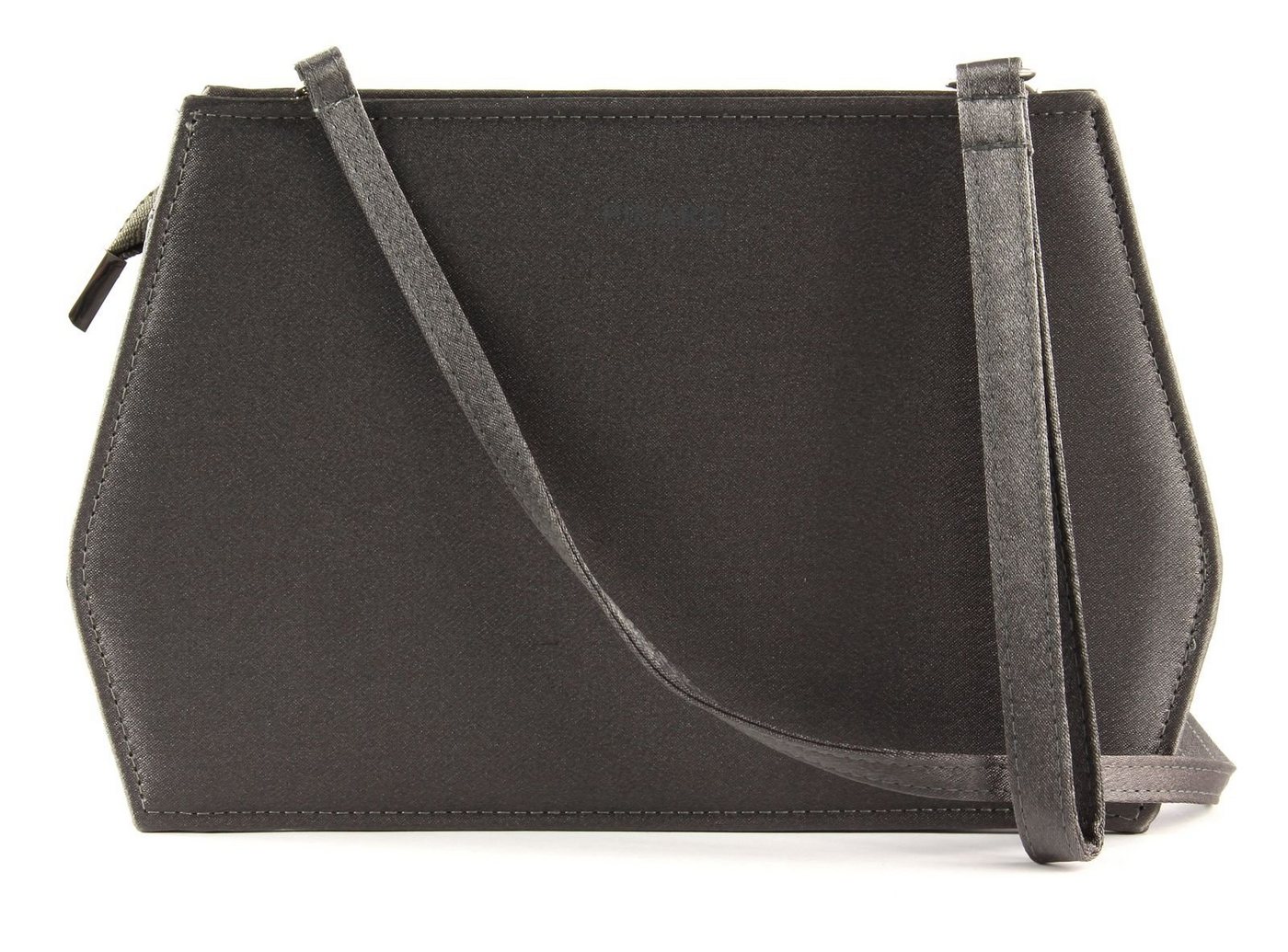 Picard Clutch Scala von Picard