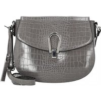 Picard Croco - Handtasche 24 cm Synthetik von Picard