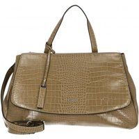 Picard Croco - Handtasche 37 cm Synthetik von Picard