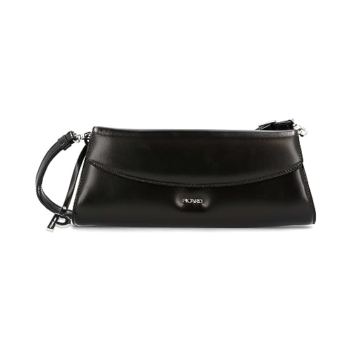 Picard Damen Abendtasche DOLCE VITA aus Echtleder Klein, Mittel | mit Magnetverschluss | Abendtasche | Alltag, Ausgehen von Picard