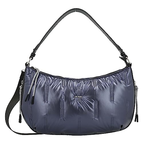 Picard Damen Beutel- Und Schultertasche AROSA aus Synthetik Mittel | mit Reißverschluss | Beutel- und Schultertasche | Alltag Picard Damen Beutel- Und Schultertasche AROSA aus Synthetik Mittel | mit Reißverschluss | Beutel- und Schultertasche | Alltag von Picard