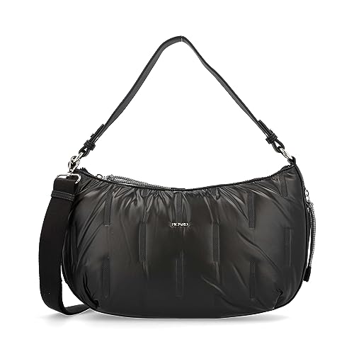 Picard Damen Beutel- Und Schultertasche AROSA aus Synthetik Mittel | mit Reißverschluss | Beutel- und Schultertasche | Alltag von Picard