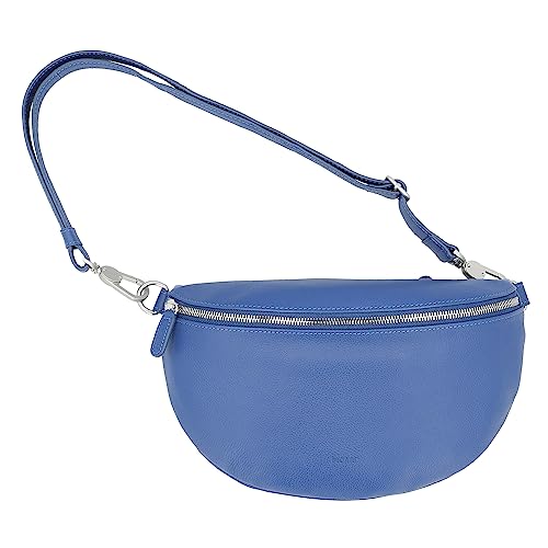 Picard Damen Crossbody Bag LUIS aus Echtleder Groß | mit Reißverschluss | Crossbody Bag | Alltag Picard Damen Crossbody Bag LUIS aus Echtleder Groß | mit Reißverschluss | Crossbody Bag | Alltag von Picard