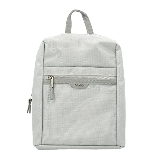 Picard Damen Rucksack ADVENTURE aus Nylon OneSize | mit Reißverschluss | Rucksack | Alltag Picard Damen Rucksack ADVENTURE aus Nylon OneSize | mit Reißverschluss | Rucksack | Alltag von Picard